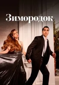 «Зимородок» 1-3 сезон смотреть онлайн лордфильм